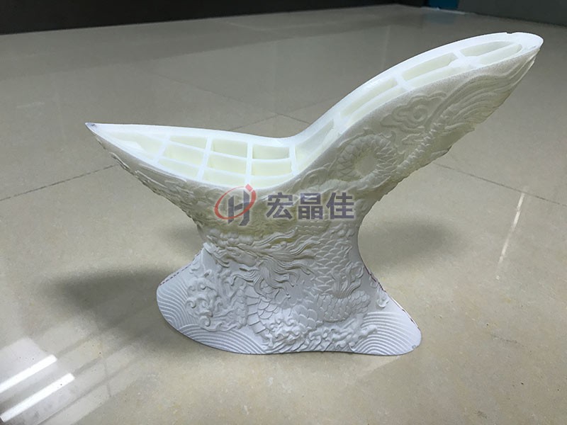 1566734169600346.jpg 3D打印產(chǎn)品4.JPG