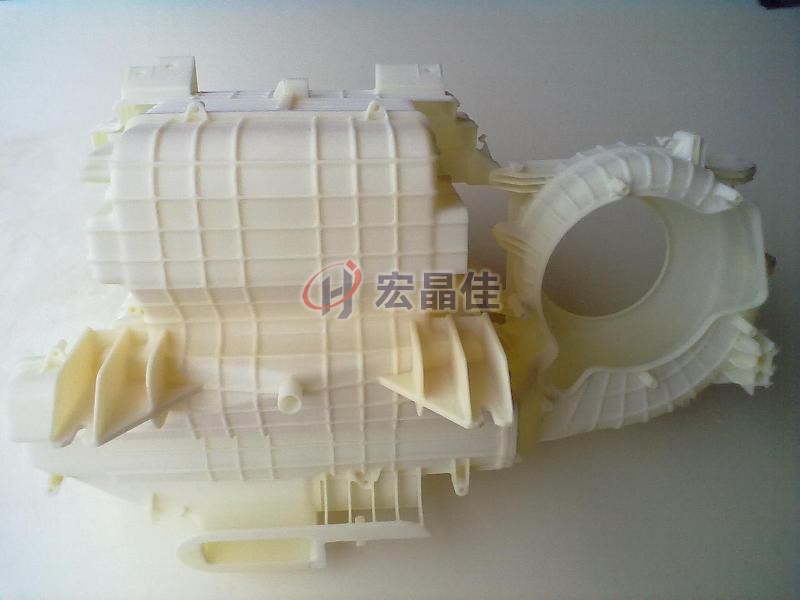 1569589251633616.jpg 3D打印產(chǎn)品2.jpg