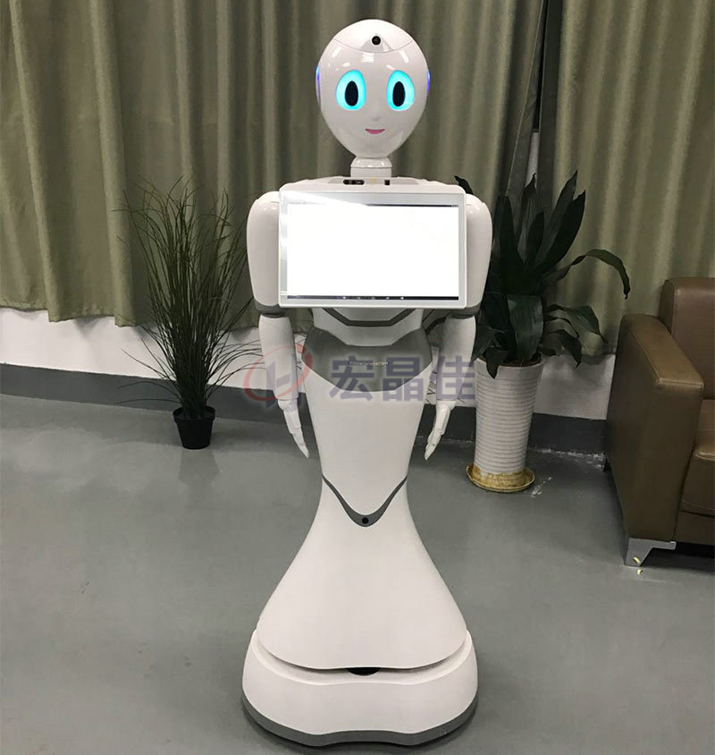 1576927018169608.jpg 微信圖片_20181231105402.jpg